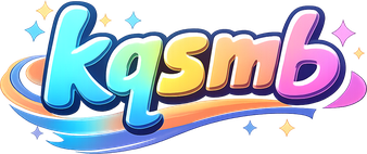 Logo kqsmb